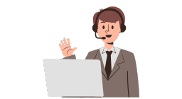 Customer Service