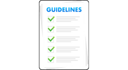 Safety and Compliance